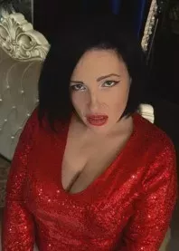 ������