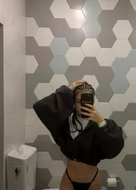 ���
