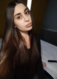 �����