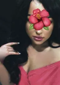 🌸�����🌸!