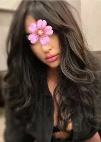 🌸�����🌸