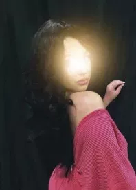 🌸�����🌸 