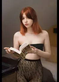 ������☺️