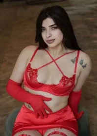 ����💕