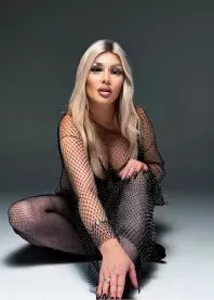 ❤🔥����❤&