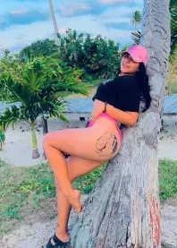 ����