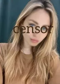 ���