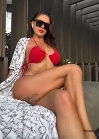 🔥��������� �����Ԃ