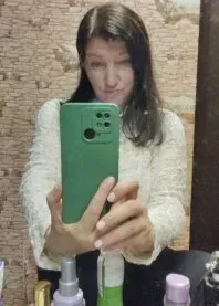 ����� �����