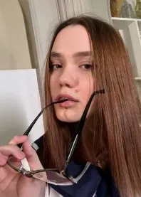 ����