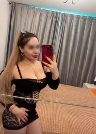 ������