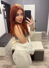 ���
