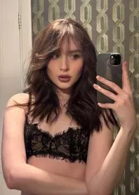 �����