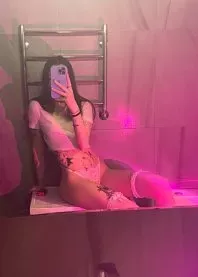 ����