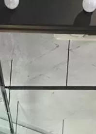 ����