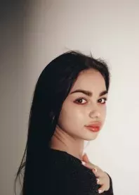 ���