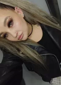 ������