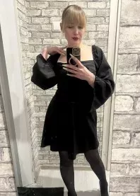 ���