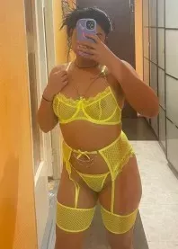 �����