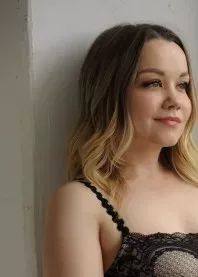 ����, ��� � ��� �������