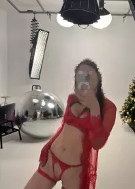 ������