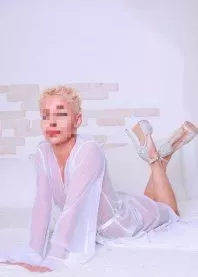 ������