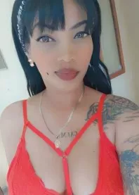 ������