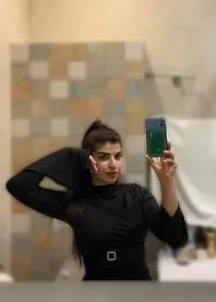 ���