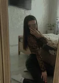 �����