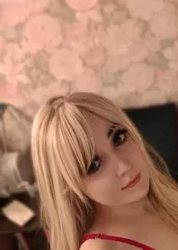 ����