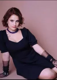 ����