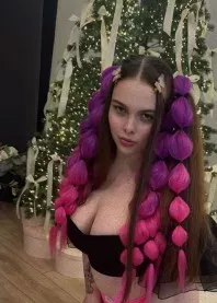 �����