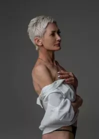 ���