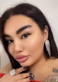 �����