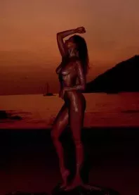 ����������🔥🔥&#