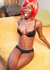 ����