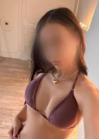 ������ ���✅