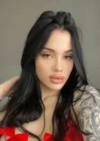 ������ 