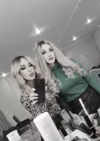 ����� + ��� 