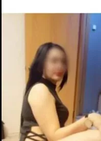 ����