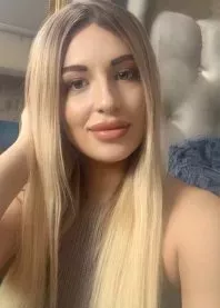 ������ 🩷🩷