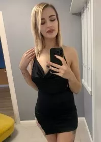 ������ 🩷🩷