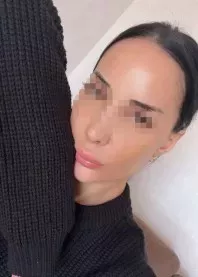 ������