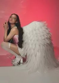 ���������💦