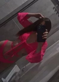 ����