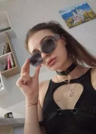 ����