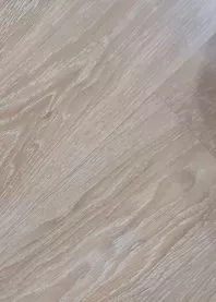 ����