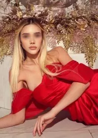 ������