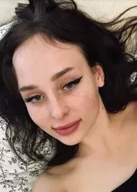 �����