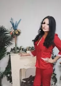 �����